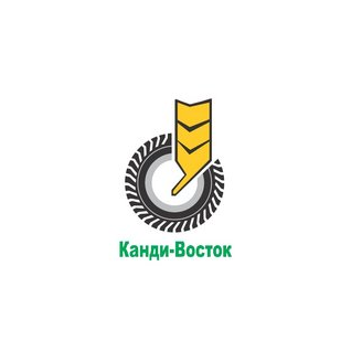 Канди Восток