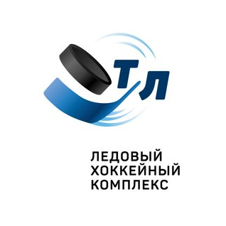 Территория Льда