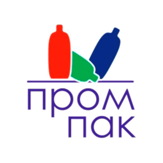 Торговый дом ПромПак