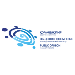 Исследовательский институт Общественное мнение