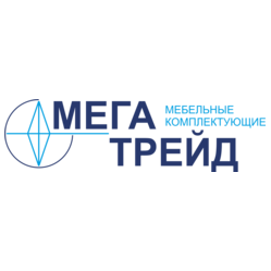 Мега-Трейд