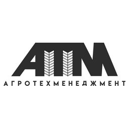 АгроТехМенеджмент