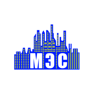 МОНТАЖЭЛЕКТРОСЕРВИС