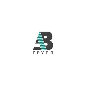 АВ-групп