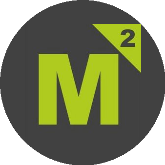 ЮЦН Квадратный метр