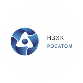 Новосибирский завод химконцентратов