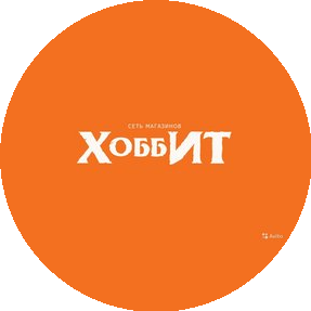 Горгун Николай Александрович