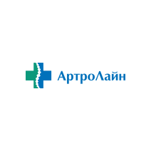 Силуэт