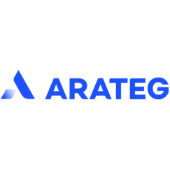 Ара Софт Групп