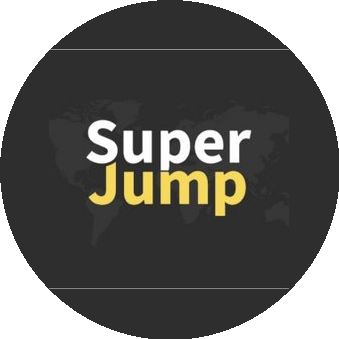 Super Jump