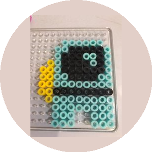 Стоматологическая клиника 32 Жемчужины