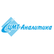 ЦМТ Аналитика