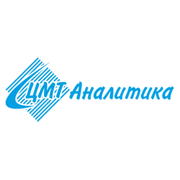 ЦМТ Аналитика