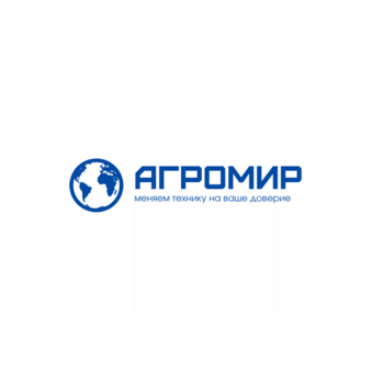 АгроМир