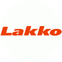 Фабрика красок Lakko
