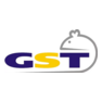 GST