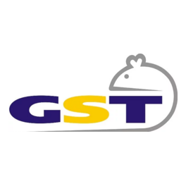 GST