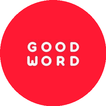 GOOD WORD