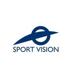 Самарский Н.А.