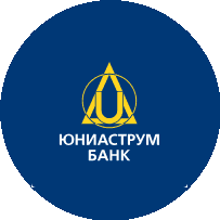 Юниаструм Банк, ФКБ в г. Самара