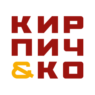 Карапетян Ольга Александровна