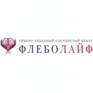 ФлебоЛайф