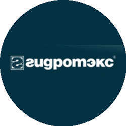 Гидротэкс, группа предприятий