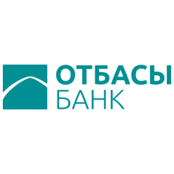 Жилищный строительный сберегательный банк Отбасы банк