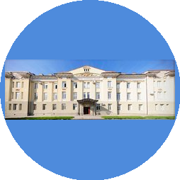 ГБУ РО Городская Больница Скорой Медицинской Помощи в г. Новочеркасске