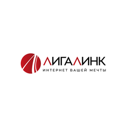 ЛигаЛинк