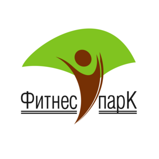 ФитПарк