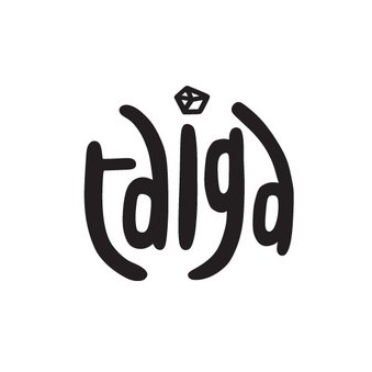 Taiga