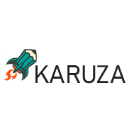 Karuza Digital
