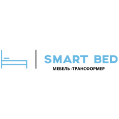 Smart Вed