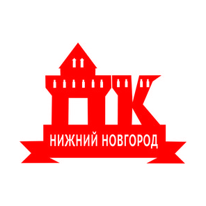 Правовая Компания Нижний Новгород