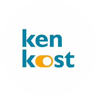 KenKost
