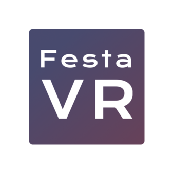 Festa Pte Ltd