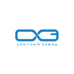 Азотный завод