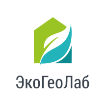 Испытательный Центр ЭкоГеоЛаб