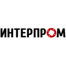 Интерпром