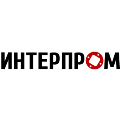 Интерпром