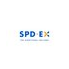 SPD EXPRESS