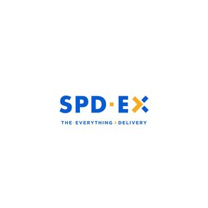SPD EXPRESS