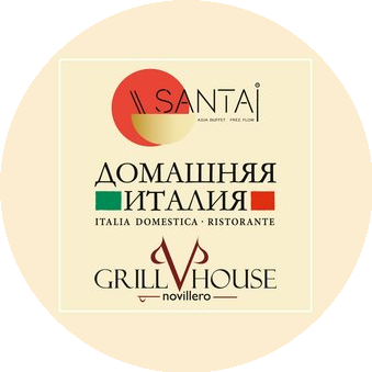 Бородина Анна Владимировна