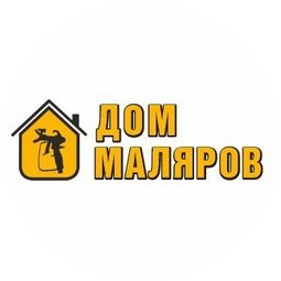 Азаров Константин Николаевич