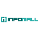 ��������� ����� INFO-MALL