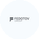 Fedotov Group