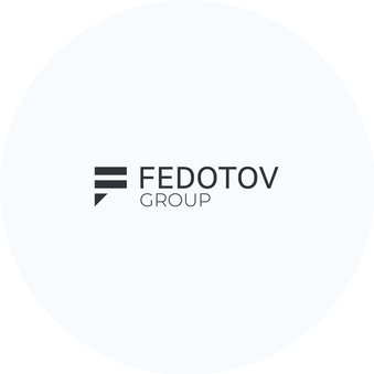 Fedotov Group