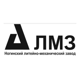 Литейно-механический завод