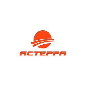 Астерра